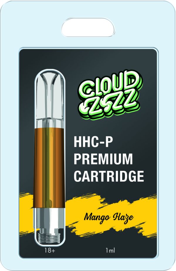HHCP-Mango-Kush-Cloudzzz-Cartridge-1ml