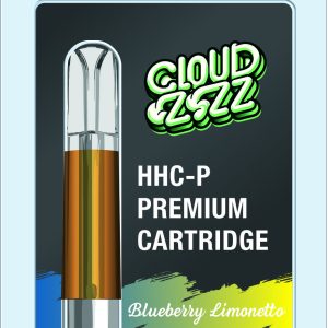 HHCP-BlueberryLimonetto-cartridge-cloudzz-1ml
