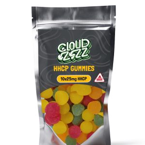 hhcp-gummies-cloudzz