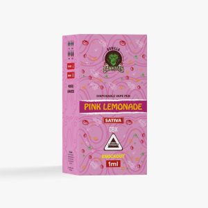 gorilla-cannabis-cbx-pink-lemonade-1ml